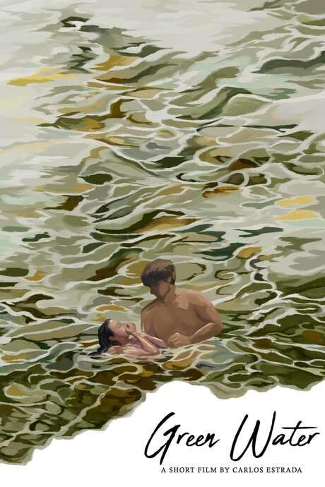 Green Water
